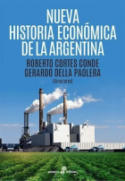 Portada local